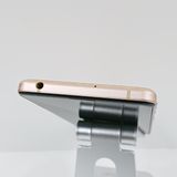 AQUOS sense5G SH-53A �ɥ��� �饤�ȥ��åѡ� c16653