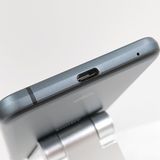 AQUOS sense3 SH-M12 SIM�ե꡼ �֥�å� c18312