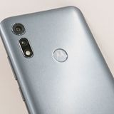 moto e6s XT2053-4 SIM�ե꡼ ��ȥ����졼 c22964