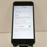 iPhone6s 32GB SIM�ե꡼ ���ڡ������쥤 c18556