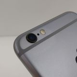 iPhone6s 32GB SoftBank ���ڡ������쥤 c22308