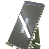 AQUOS �������� SH-01J �ɥ��� �֥롼�֥�å� c20747