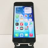 iPhoneSE ��2���� 64GB �ɥ��� �ۥ磻�� c20348