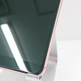 AQUOS sense3 basic SHV48 au �饤�ȥ��åѡ� c16826