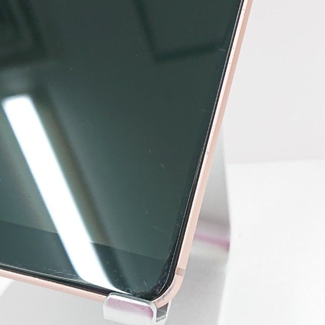 AQUOS sense3 basic SHV48 au �饤�ȥ��åѡ� c16826