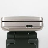 AQUOS �������� SH-02L �ɥ��� ������� c21627