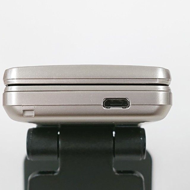 AQUOS �������� SH-02L �ɥ��� ������� c21627