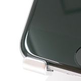 iPhone6s 16GB SIM�ե꡼ ���ڡ������쥤 c17907