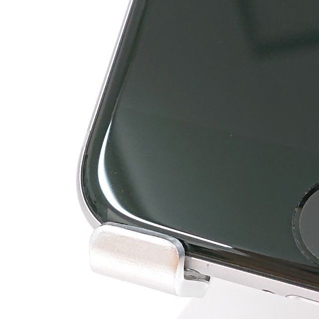 iPhone6s 16GB SIM�ե꡼ ���ڡ������쥤 c17907