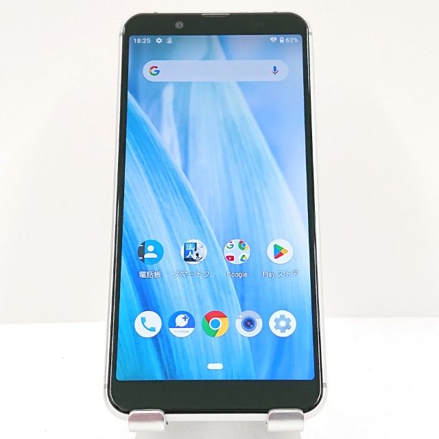 AQUOS sense3 basic 907SH SoftBank ����С� c16304