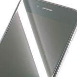 iPhone6s 32GB SIM�ե꡼ ���ڡ������쥤 c18551