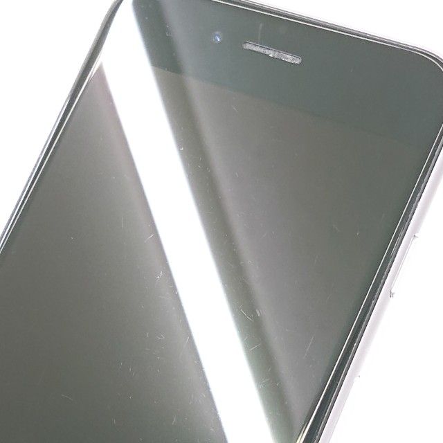 iPhone6s 32GB SIM�ե꡼ ���ڡ������쥤 c18551