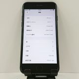 iPhoneSE ��3���� 128GB SIM�ե꡼ �ߥåɥʥ��� c17724