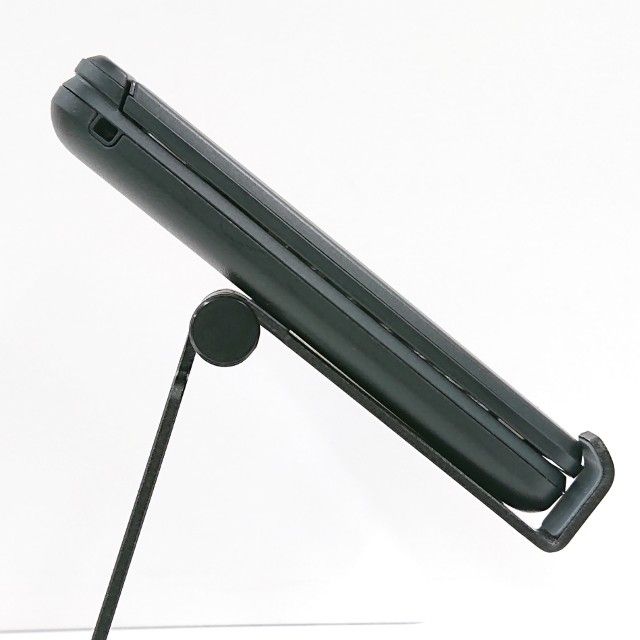 DIGNO �������� �١����å� KY-41B �ɥ��� �֥�å� c19731