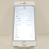 iPhone6s 16GB SIM�ե꡼ ����С� c17923