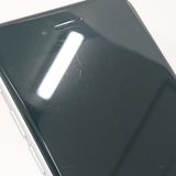 iPhoneSE ��2���� 64GB au �ۥ磻�� c19173