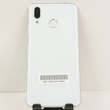 Libero S10 901ZT Y!mobile �ۥ磻�� c22965