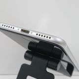 iPhoneSE ��2���� 64GB au �ۥ磻�� c16520