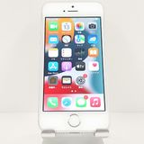 iPhoneSE 128GB SIM�ե꡼ ����С� c18954