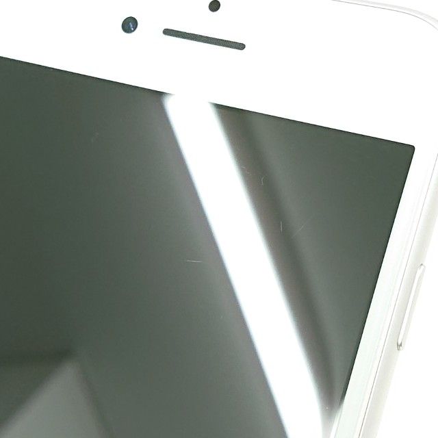 iPhone7 32GB au ����С� c16745