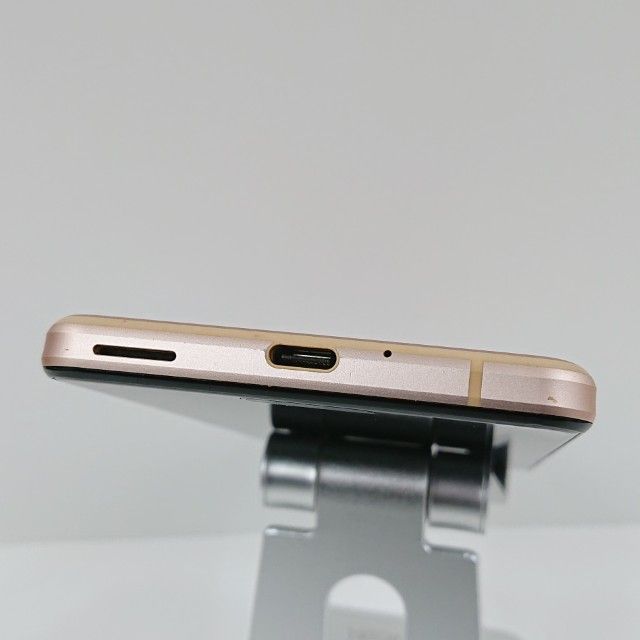 AQUOS sense5G SH-53A �ɥ��� �饤�ȥ��åѡ� c16653