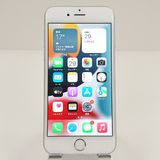 iPhone6s 16GB SIM�ե꡼ ����С� c19310