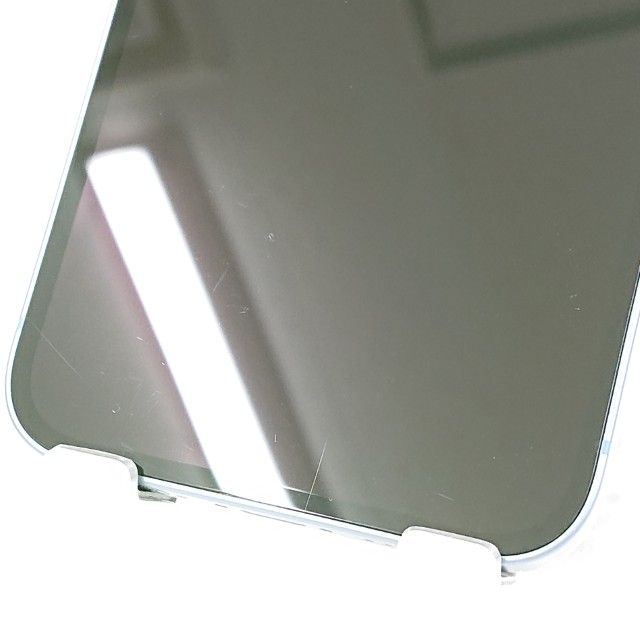 ڥǥⵡiPhone14 128GB SoftBank ֥롼 c15266