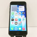 iPhoneSE ��2���� 64GB au �֥�å� c20062