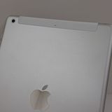 iPad Air Wi-Fi+Cellular 16GB SIM�ե꡼ ����С� c18595