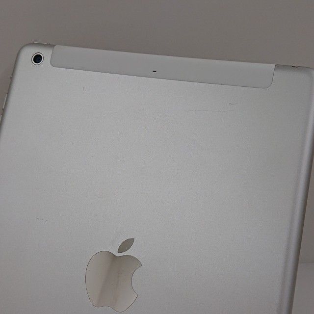 iPad Air Wi-Fi+Cellular 16GB SIM�ե꡼ ����С� c18595