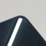 iPhoneSE ��3���� 64GB au �ߥåɥʥ��� c22905