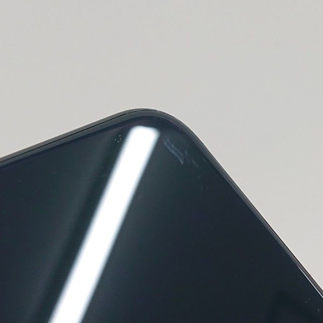 iPhoneSE ��3���� 64GB au �ߥåɥʥ��� c22905