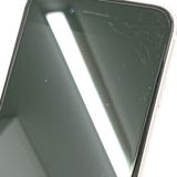 iPhoneSE ��3���� 64GB �ɥ��� �������饤�� c17748