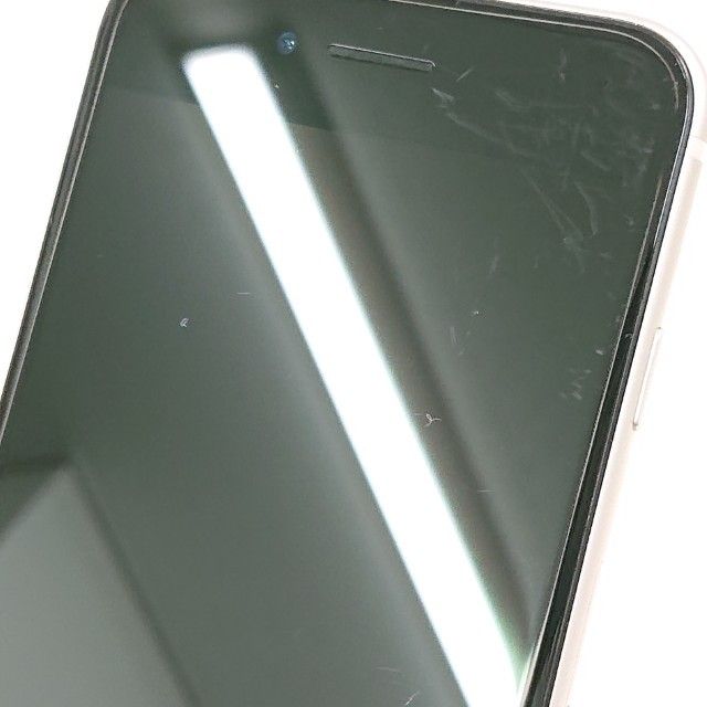 iPhoneSE ��3���� 64GB �ɥ��� �������饤�� c17748