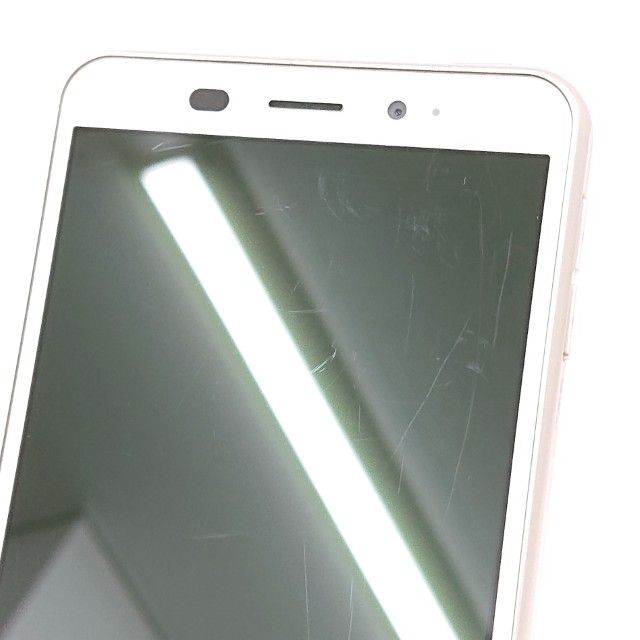 BASIO2 SHV36 au ������� c21387