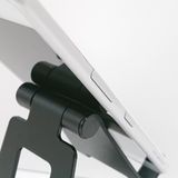 DIGNO J 704KC SoftBank �ѡ���ۥ磻�� c17500