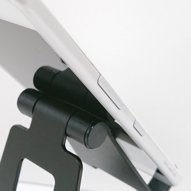 DIGNO J 704KC SoftBank �ѡ���ۥ磻�� c17500