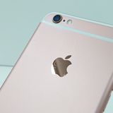 iPhone6s 32GB SoftBank ������������� c18911