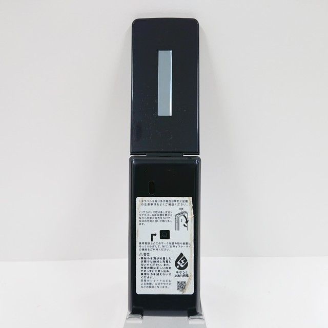 AQUOS�����쥹�������� SH-03L �ɥ��� �֥�å� c16433