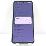 AQUOS R8 pro A301SH SoftBank �֥�å� c19472