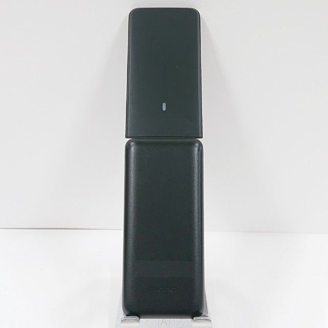 DIGNO �������� �١����å� KY-41B �ɥ��� �֥�å� c21503