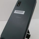 AQUOS wish A103SH SoftBank ���㥳���� c21972