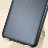 arrows We F-51B �ɥ��� �ͥ��ӡ� c17576