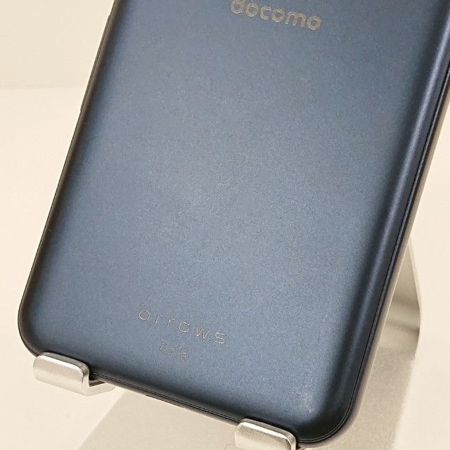 arrows We F-51B �ɥ��� �ͥ��ӡ� c17576