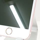 iPhone6s 16GB SoftBank ������������� c21762