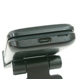 DIGNO �������� �١����å� KY-41B �ɥ��� �֥�å� c16816