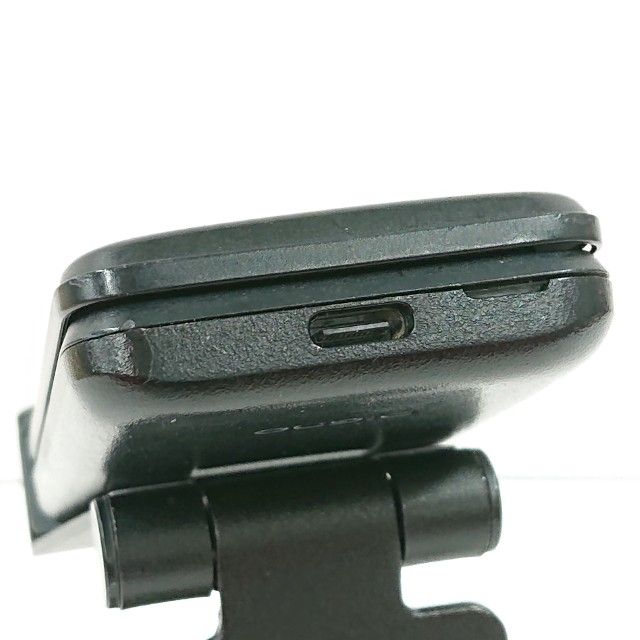 DIGNO �������� �١����å� KY-41B �ɥ��� �֥�å� c16816