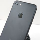 iPhone7 32GB �ɥ��� �֥�å� c17377