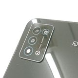 Libero 5G III A202ZT Y!mobile ֥å c15031