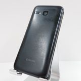 DIGNO ��������3 NP902KC SoftBank �֥�å� c16346